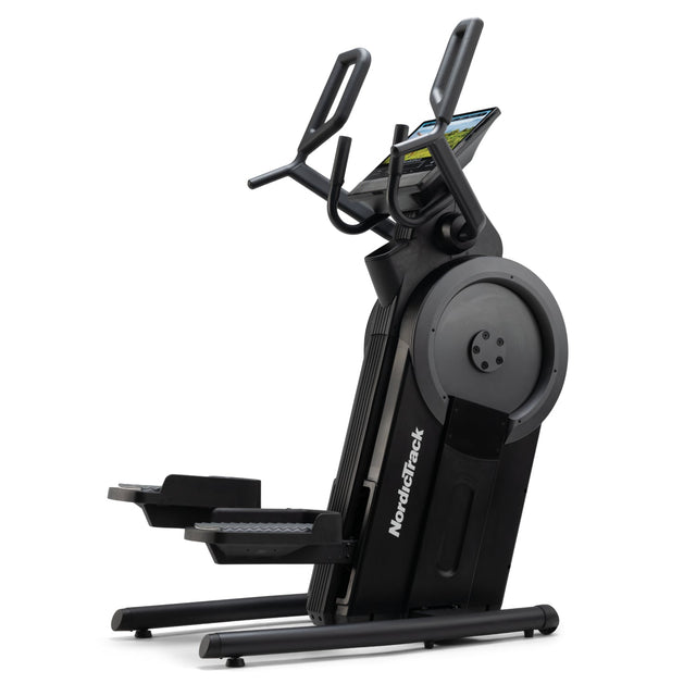 |NordicTrack Step Climber XL|