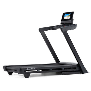 |NordicTrackTSeries10Treadmill|