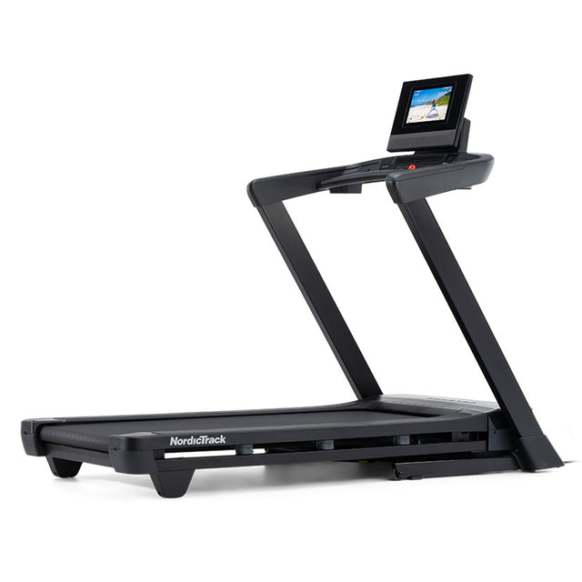 |NordicTrackTSeries10Treadmill|