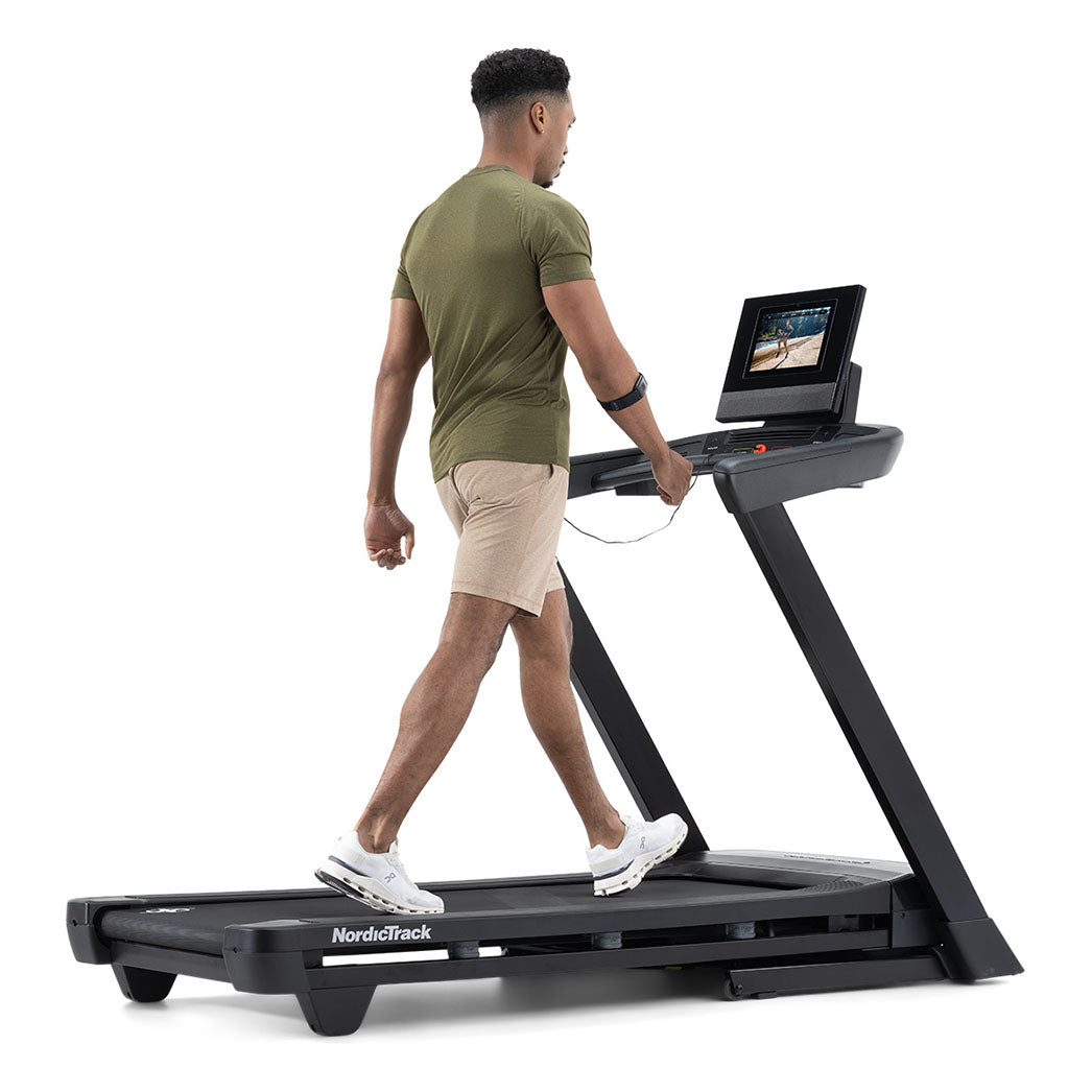|NordicTrackTSeries10TreadmillLifestyle1|