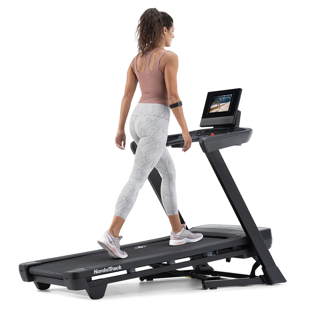 |NordicTrackTSeries10TreadmillLifestyle3|