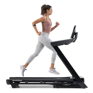 |NordicTrackTSeries10TreadmillLifestyle4|