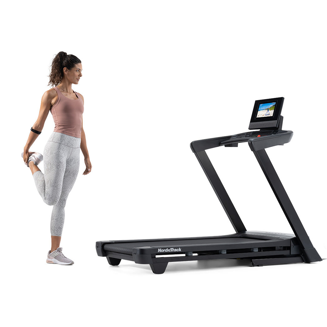 |NordicTrackTSeries10TreadmillLifestyle4NordicTrackTSeries10TreadmillLifestyle5|