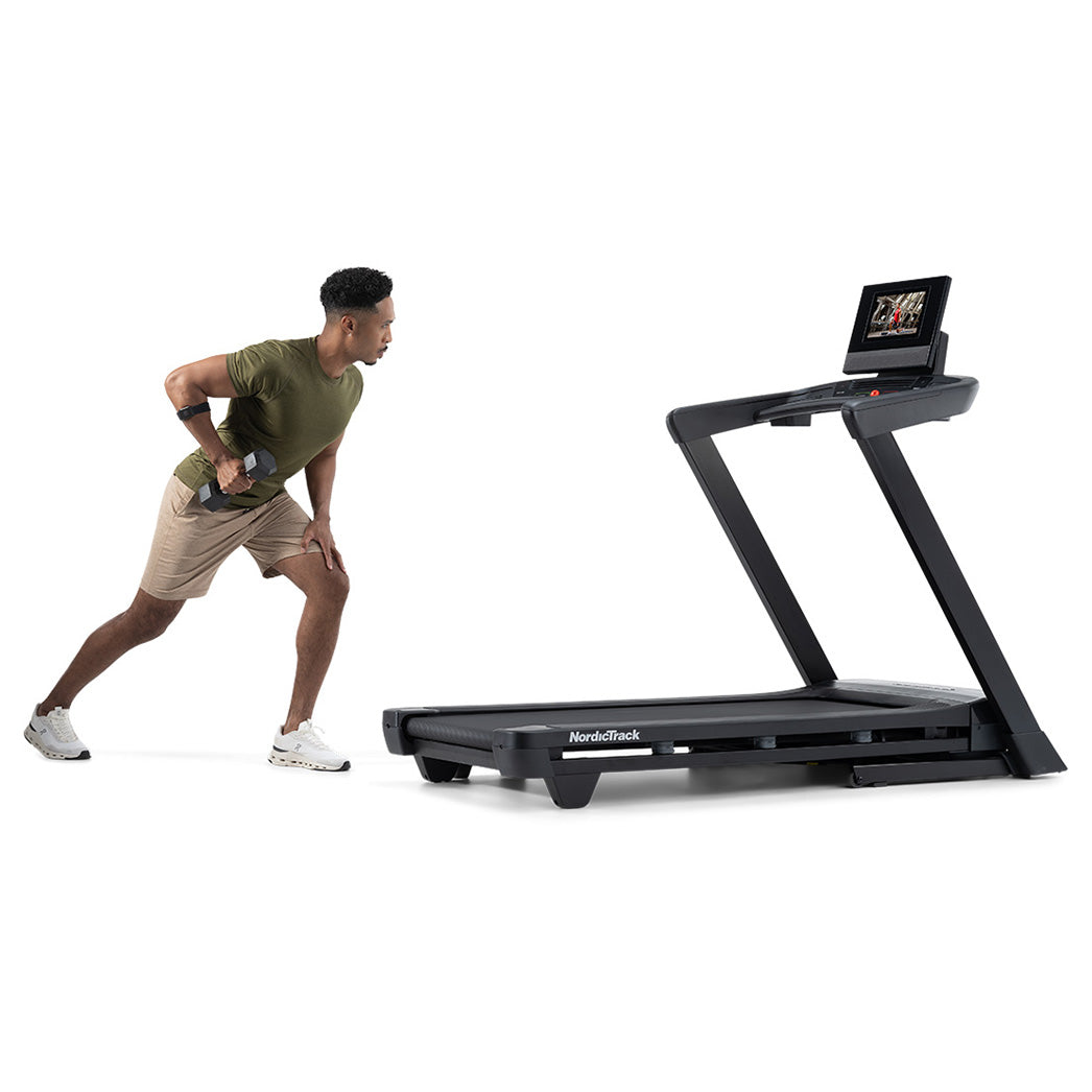 |NordicTrackTSeries10TreadmillLifestyle4NordicTrackTSeries10TreadmillLifestyle6|