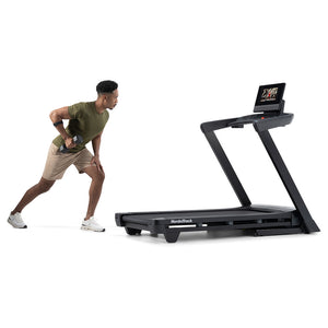 |NordicTrackTSeries10TreadmillLifestyle4NordicTrackTSeries10TreadmillLifestyle6|