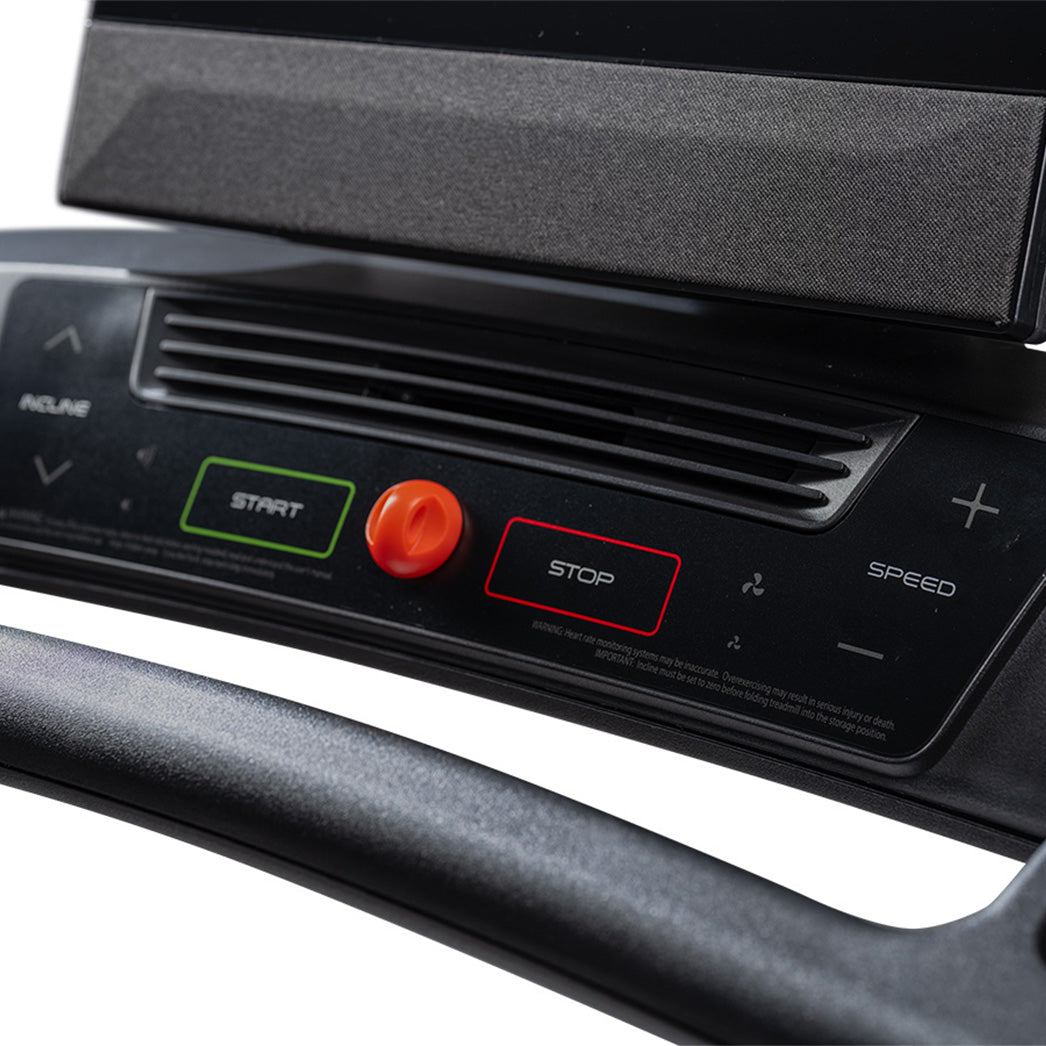 |NordicTrackTSeries10TreadmillLifestyle4NordicTrackTSeries10TreadmillLifestyle7|