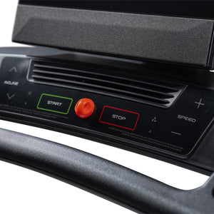 |NordicTrackTSeries10TreadmillLifestyle4NordicTrackTSeries10TreadmillLifestyle7|