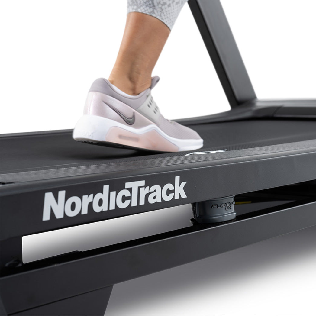 |NordicTrackTSeries10TreadmillLifestyle4NordicTrackTSeries10TreadmillLifestyle8|
