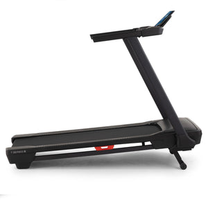 |NordicTrackTSeries5Treadmill7|