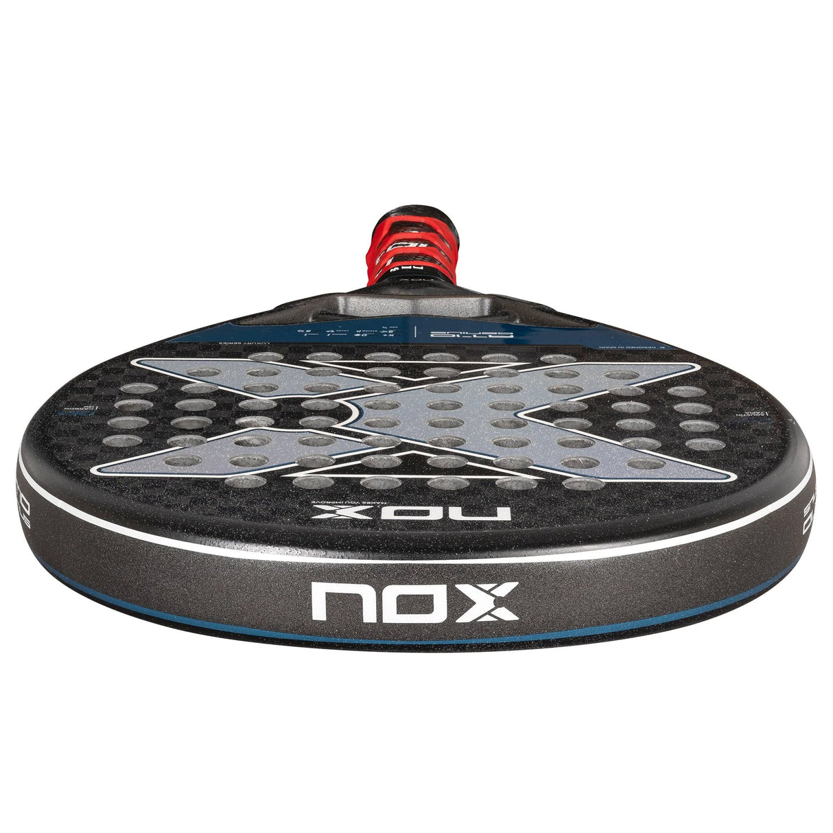 |NOXAT10Genius12KRacketAbove|