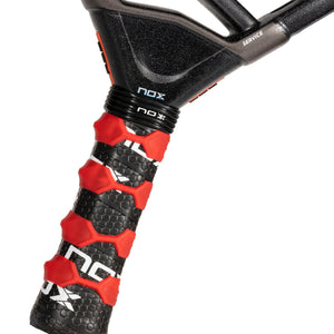|NOXAT10Genius12KRacketGrip|