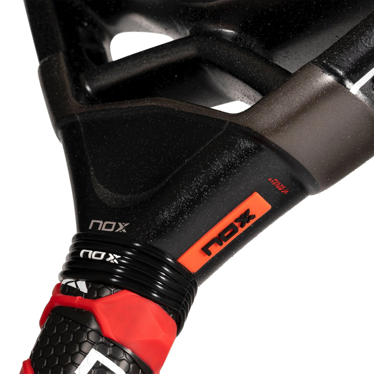|NOXAT10Genius12KRacketZoom1|
