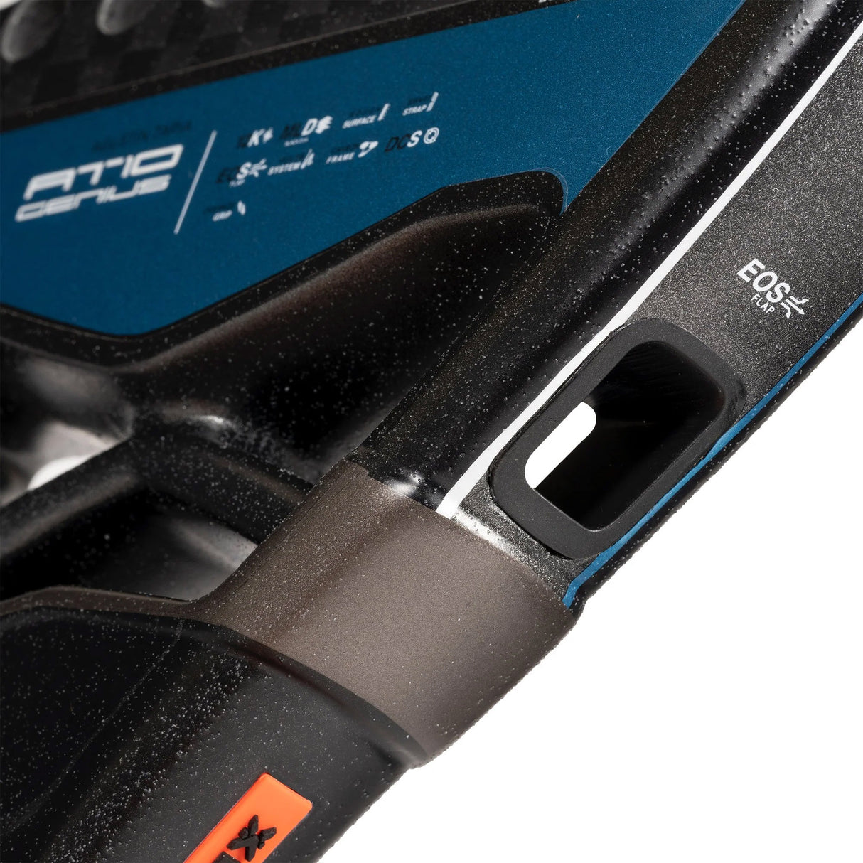 |NOXAT10Genius12KRacketZoom2|