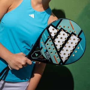 Padel