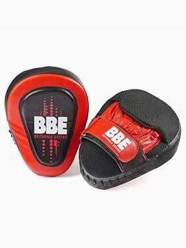 Pads & Shields