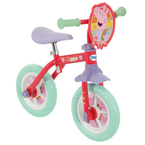 |PeppaPigMyFirst2in10|