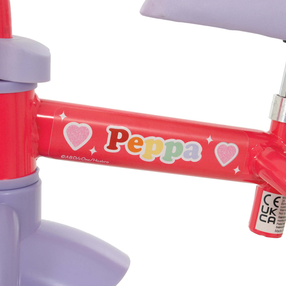 |PeppaPigMyFirst2in4|