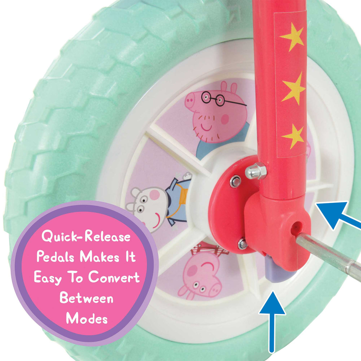 |PeppaPigMyFirst2in5|