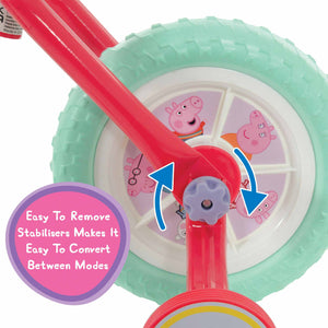 |PeppaPigMyFirst2in7|