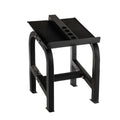 PowerBlock Home Rack Stand