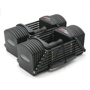 |PowerBlock Pro 32 Adjustable Dumbbells|