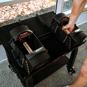 |PowerBlockPro50CommercialBumbbellsLifestyle2|
