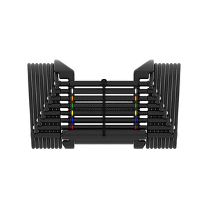 |PowerBlockPro50CommercialBumbbellsSide|
