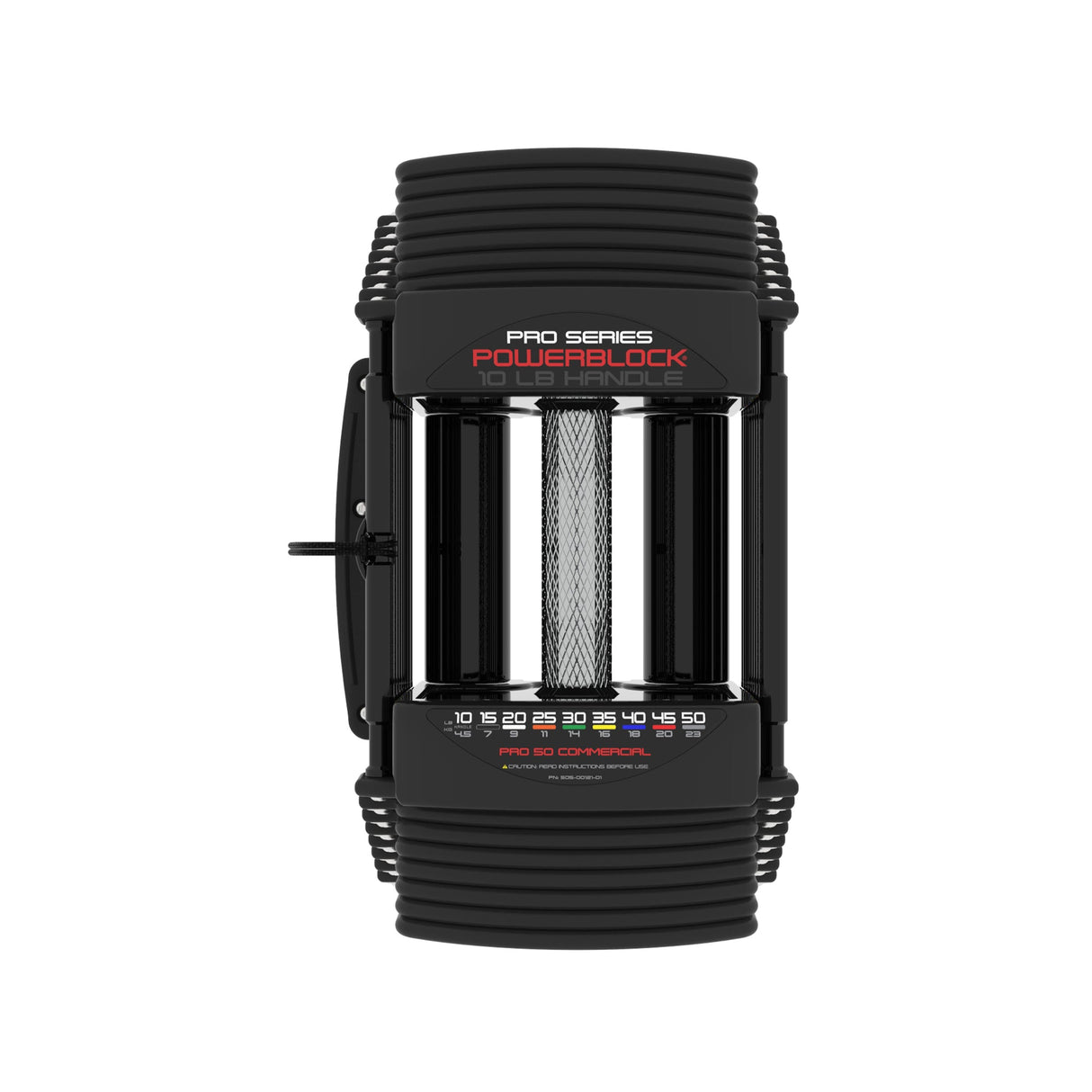 |PowerBlockPro50CommercialBumbbellsSide4|