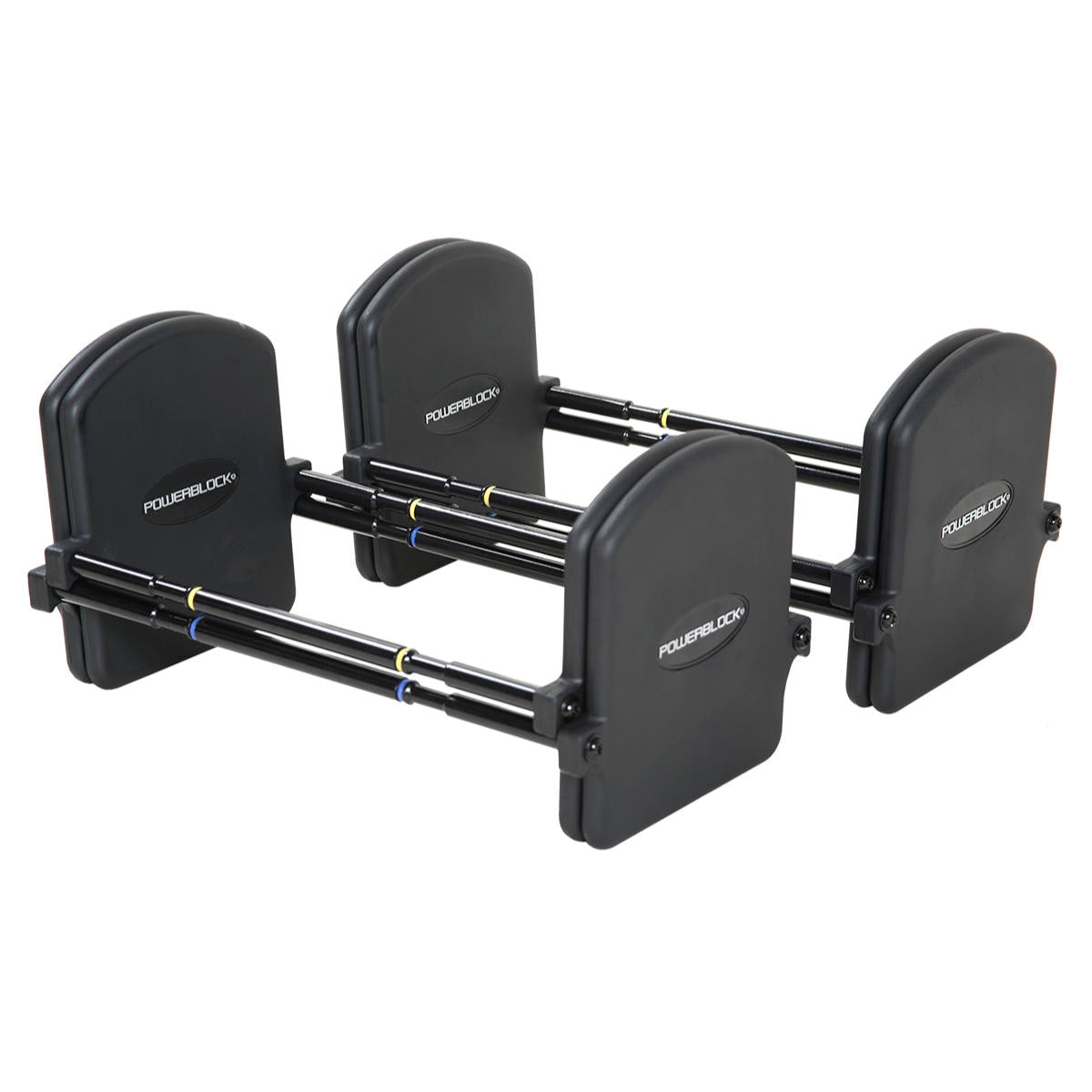 PowerBlock Adjustable 20kg 2個セット 楽天市場】powerblockの通販