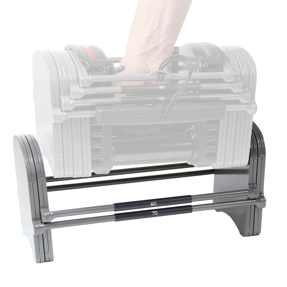 PowerBlock Sport EXP Stage 2 Add On Kit – Sweatband