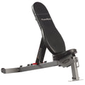 Powerblock Sport Adjustable Weight Bench
