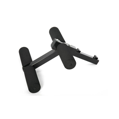 |PowerBlockSportBenchAbAttachmentAngled|