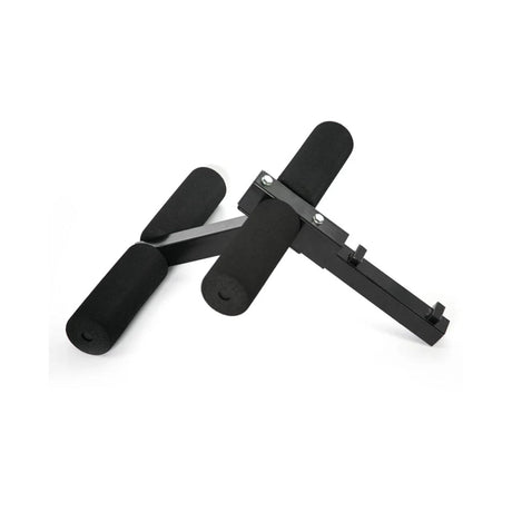 |PowerBlockSportBenchAbAttachmentAngled2|