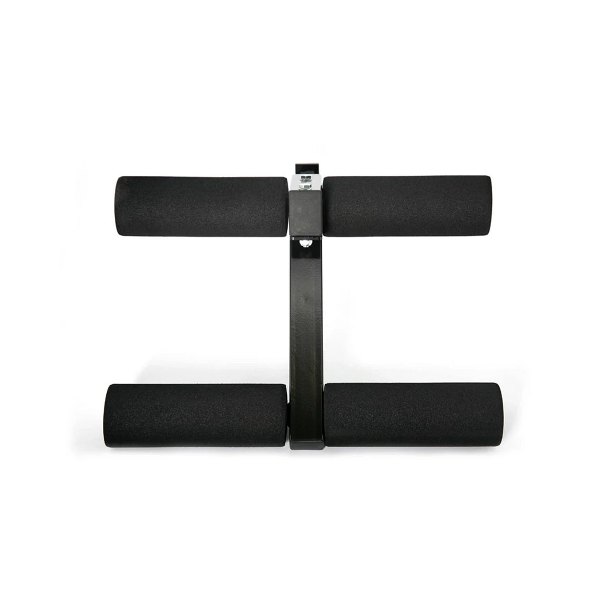 |PowerBlockSportBenchAbAttachmentFront|
