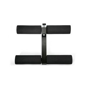 |PowerBlockSportBenchAbAttachmentFront|