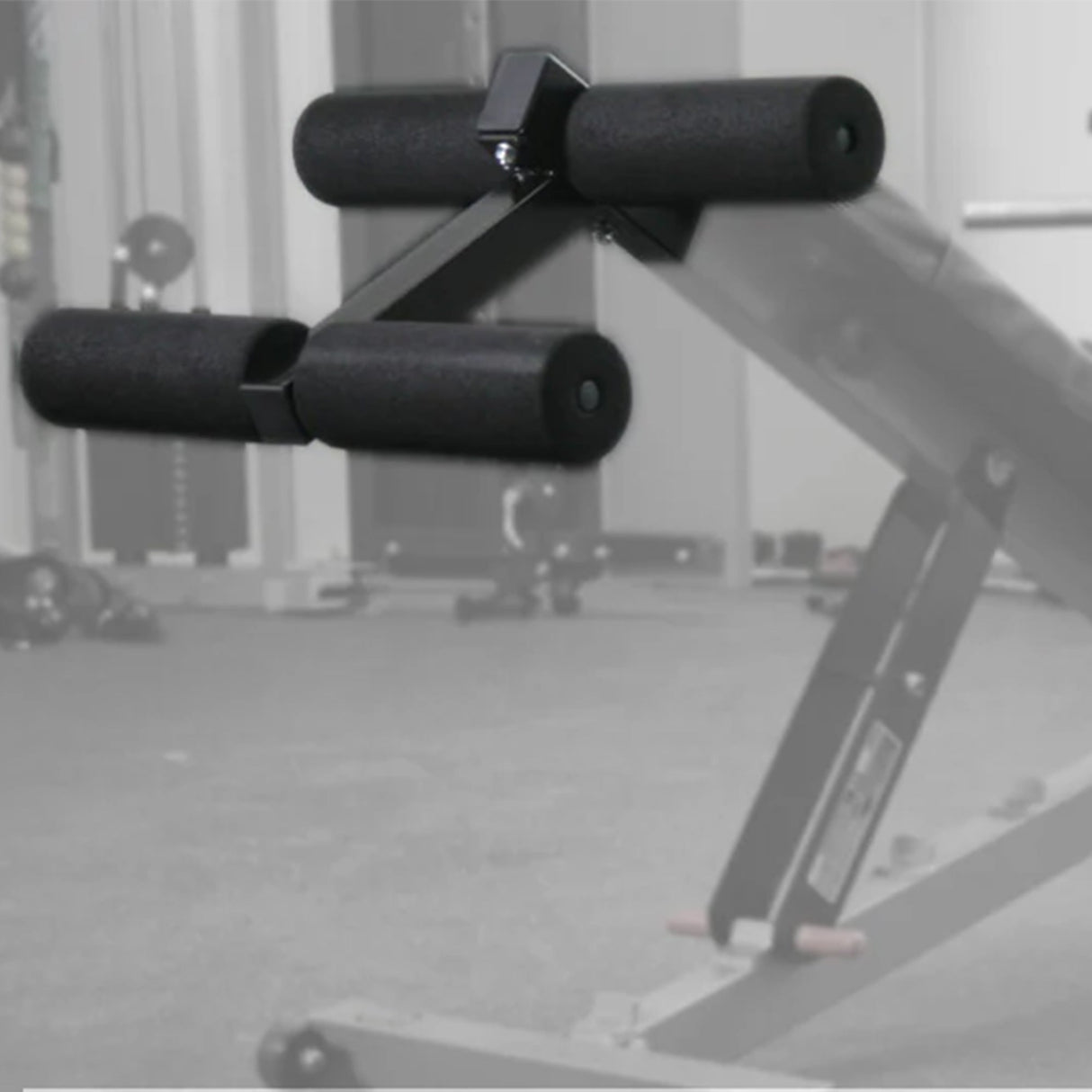 |PowerBlockSportBenchAbAttachmentLifestyle|