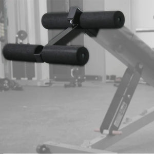 |PowerBlockSportBenchAbAttachmentLifestyle|