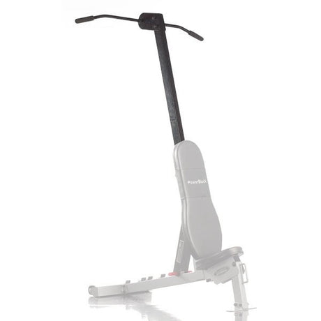 |PowerBlock SportBench Chinning Bar Add On |