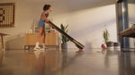 adidas Run Pad Folding Treadmill