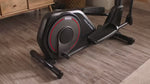 ProForm Sport Elliptical Cross Trainer