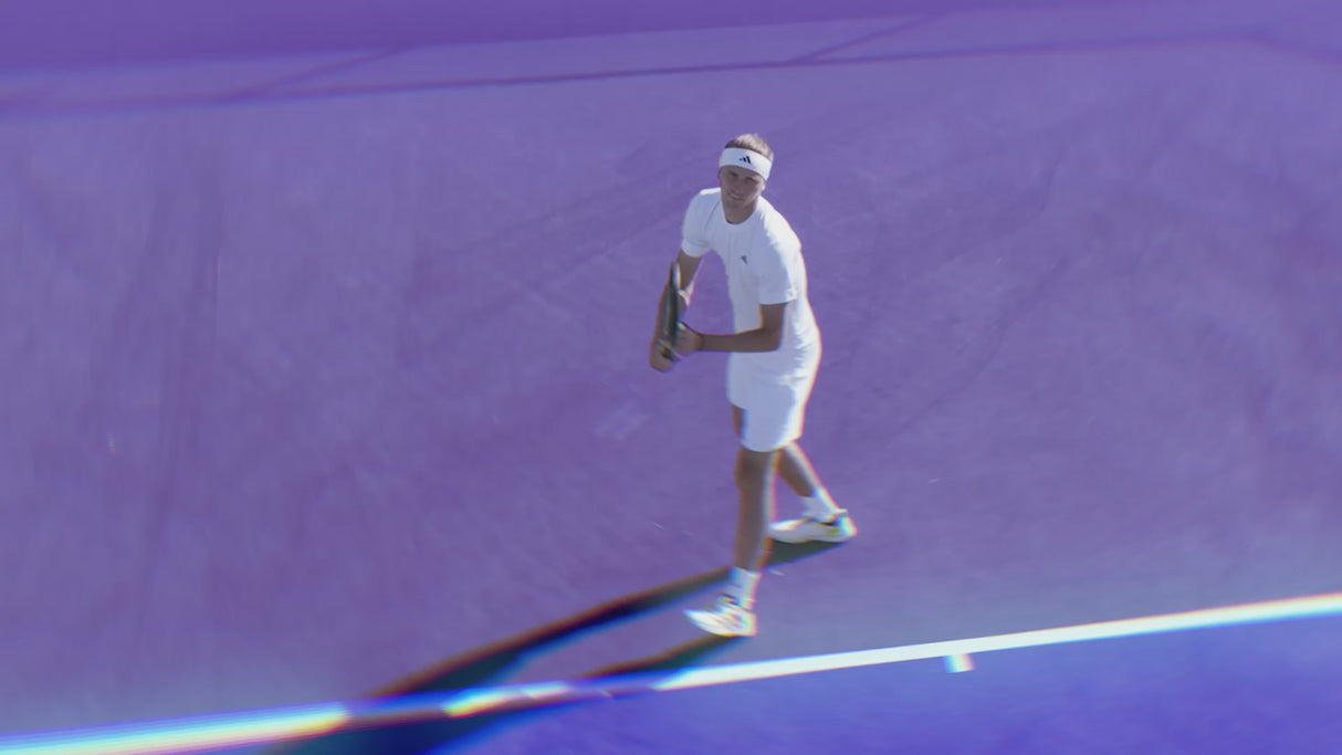 Head IG Gravity Xceed Tennis Racket