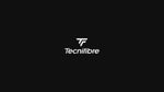Tecnifibre Slash 130 Power Squash Racket