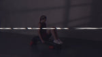 Reebok Deck