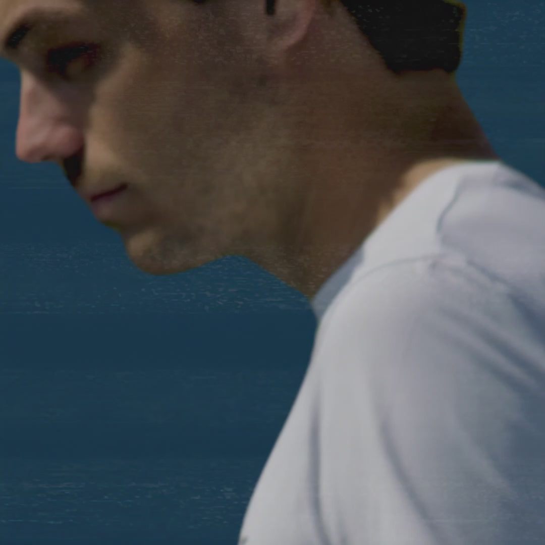 Head IG Radical Xceed Tennis Racket