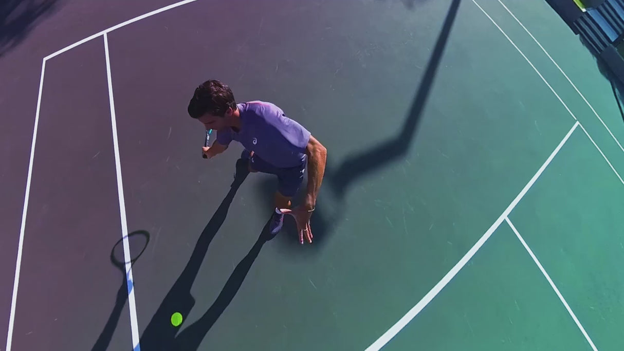 Head IG Boom Xceed Tennis Racket
