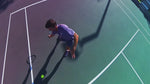 Head IG Boom Xceed Tennis Racket