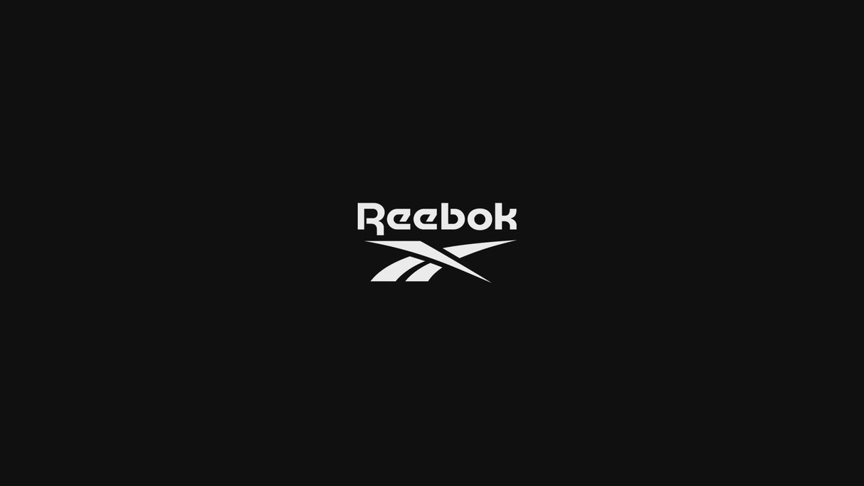 Reebok Z-Tech Sprint Bike