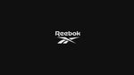 Reebok Z-Tech Sprint Bike