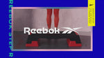 Reebok Step