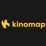 Kinomaps overview video